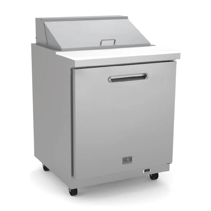 restaurantsupply-12609643