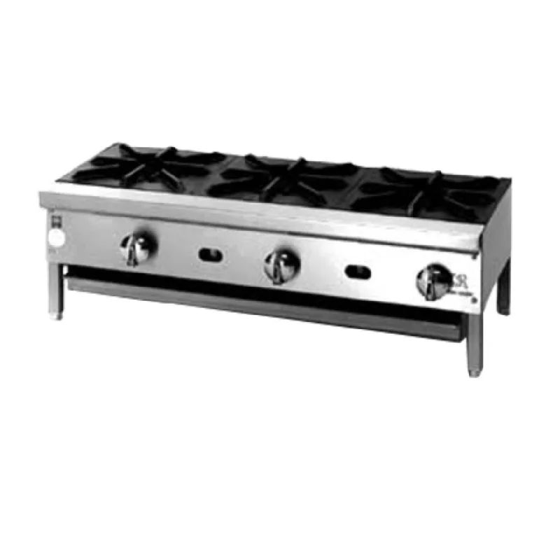 restaurantsupply-12609950