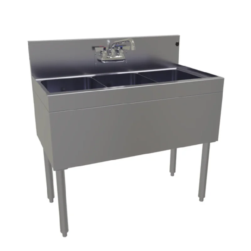 restaurantsupply-12611423