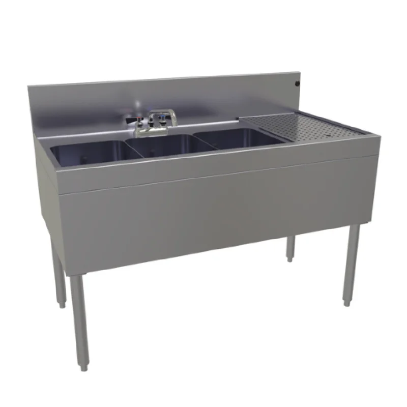 restaurantsupply-12612281