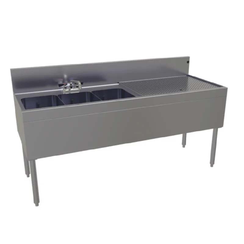 restaurantsupply-12612621