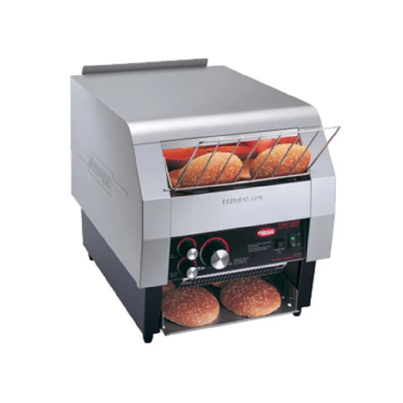 restaurantsupply-12613680