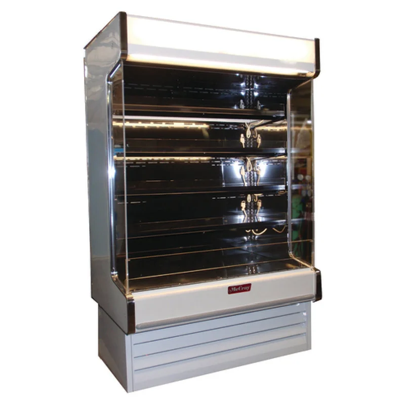 restaurantsupply-12614445