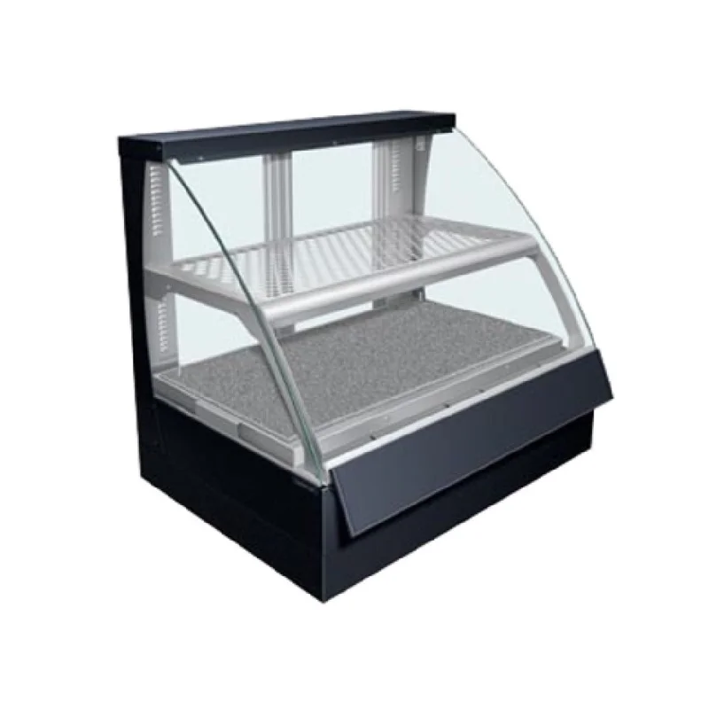 restaurantsupply-12615164