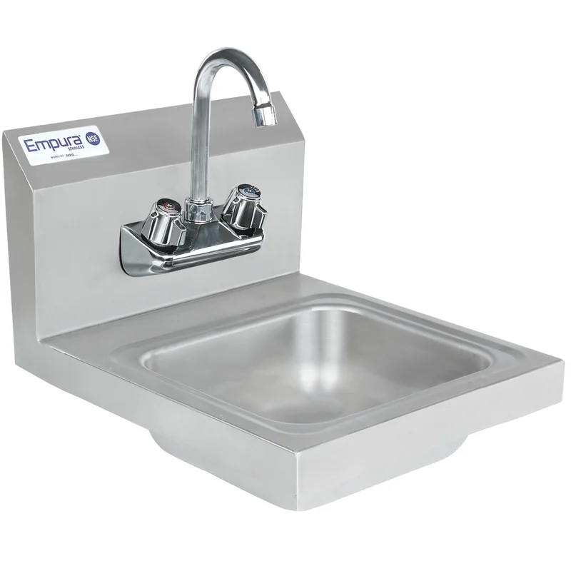 restaurantsupply-12615695