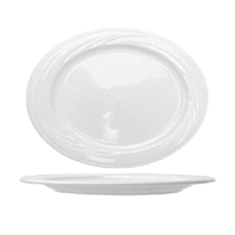 restaurantsupply-12616199