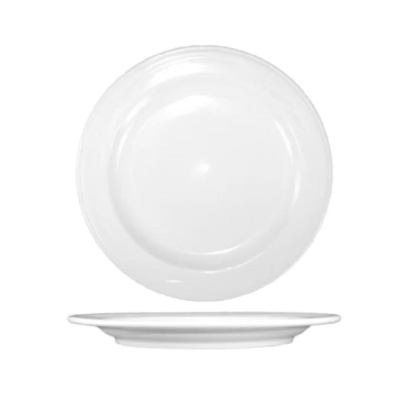 restaurantsupply-12616903