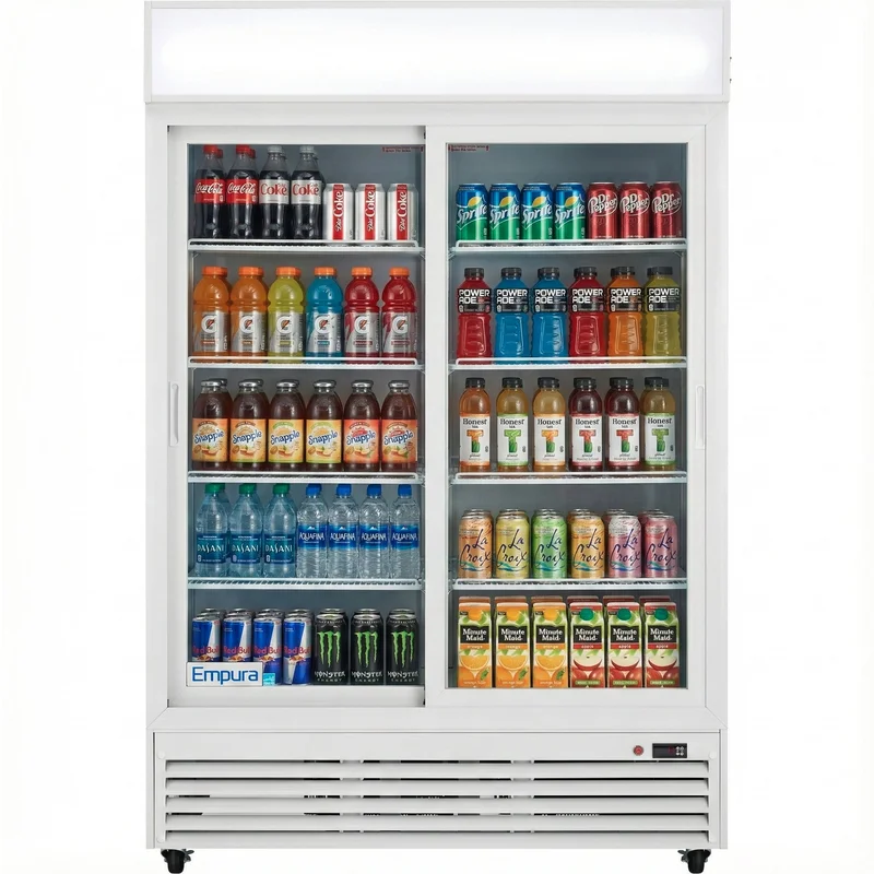 restaurantsupply-12617801