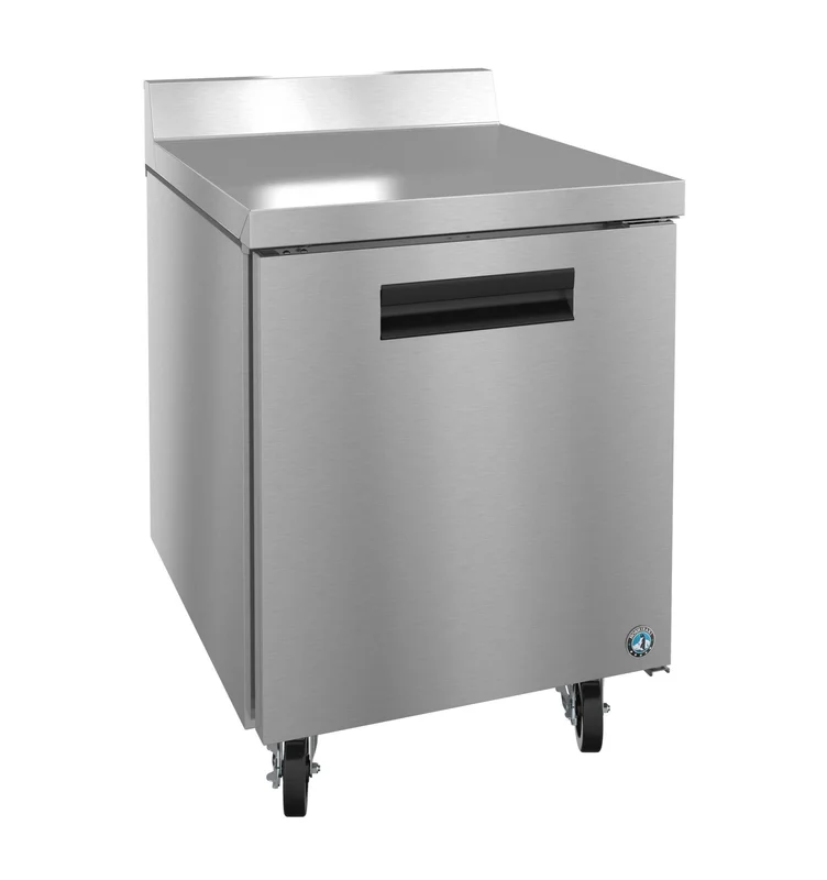 restaurantsupply-12620065
