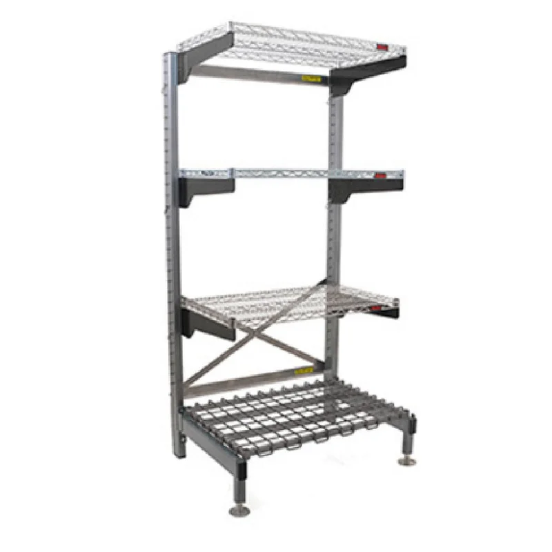 restaurantsupply-12620614