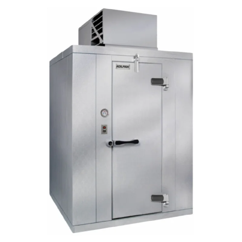 restaurantsupply-12621174