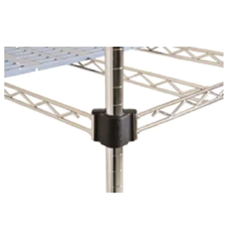 restaurantsupply-12621663