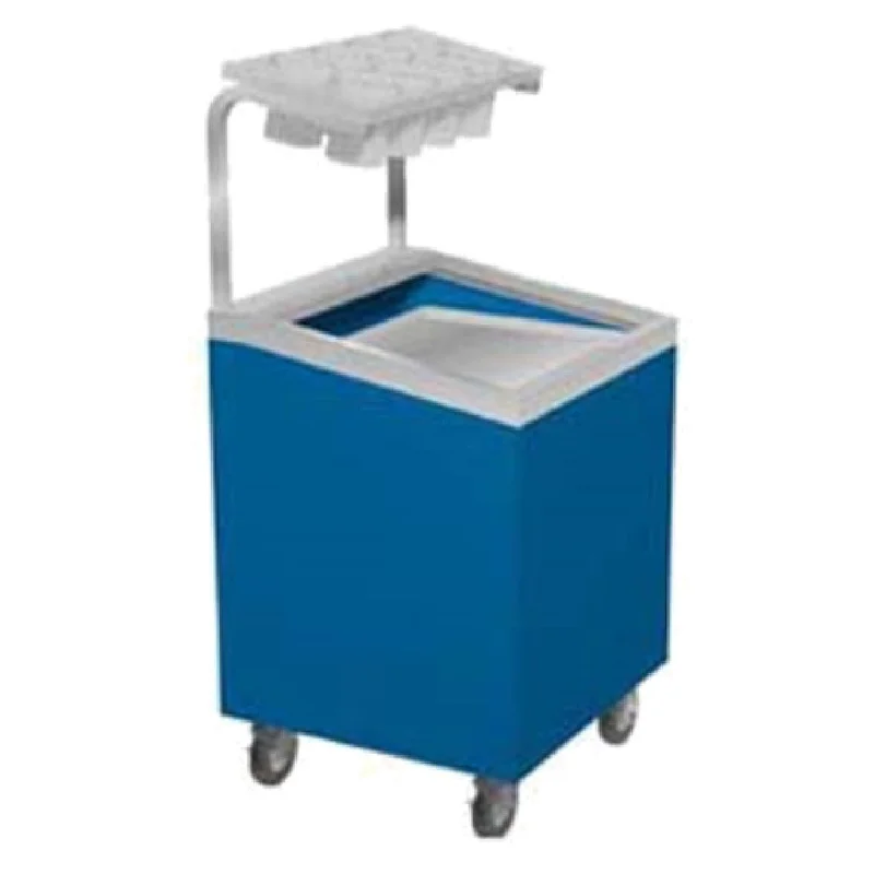 restaurantsupply-12623910