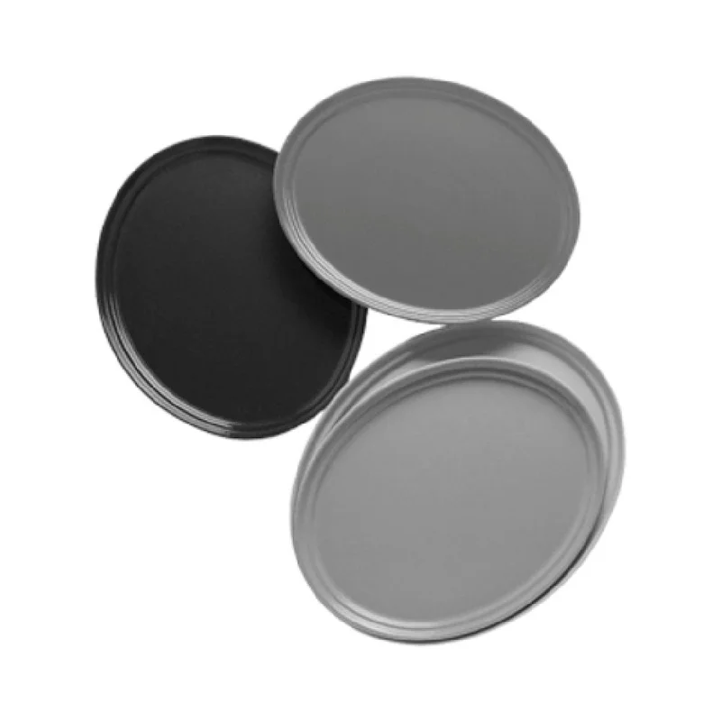 restaurantsupply-12624029