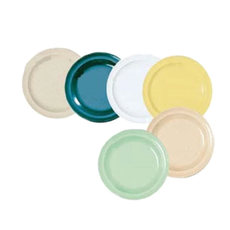 restaurantsupply-12625001