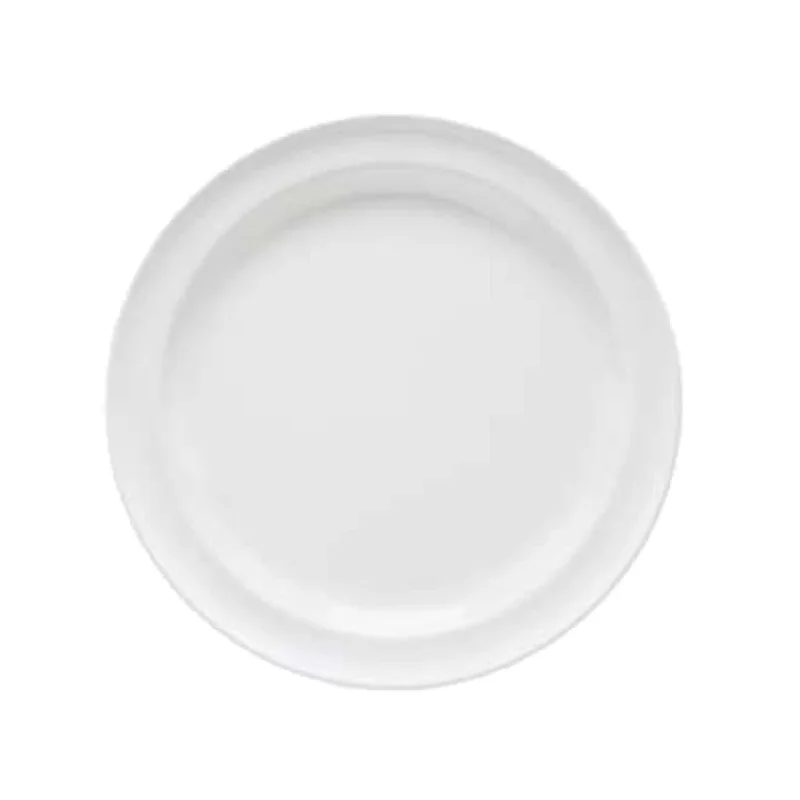 restaurantsupply-12625584