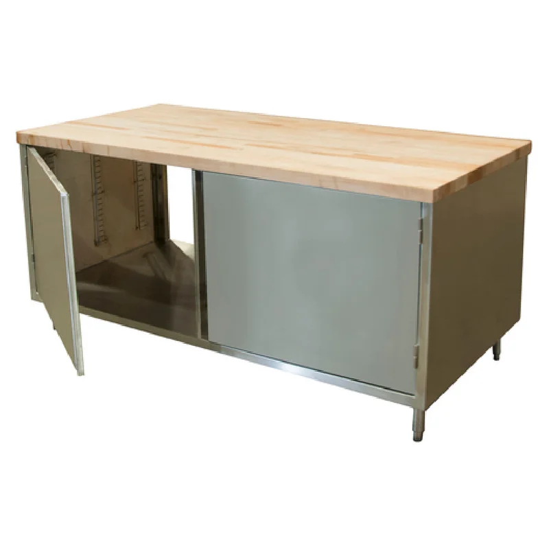 restaurantsupply-12626170