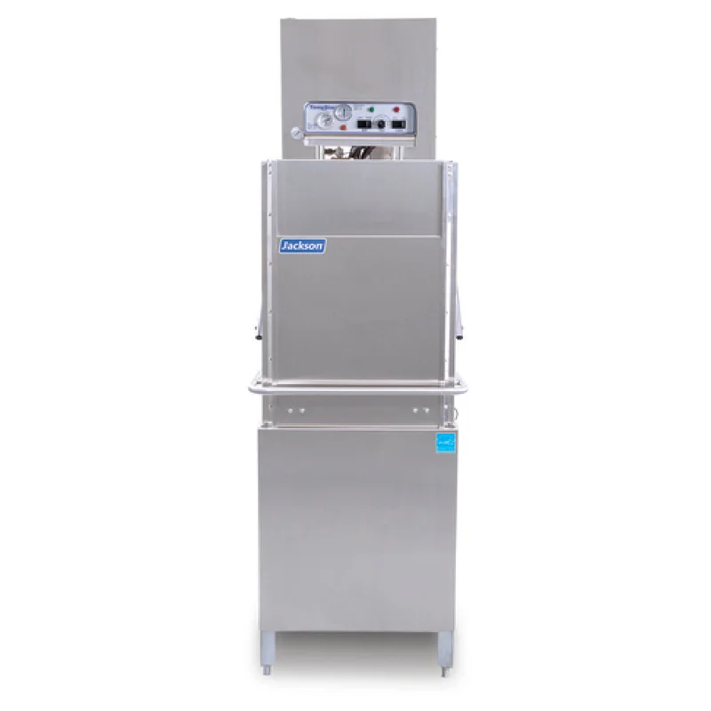 restaurantsupply-12626305