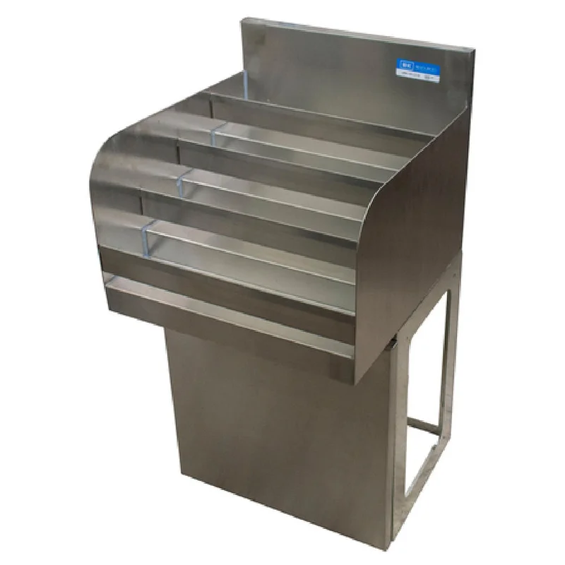 restaurantsupply-12626866