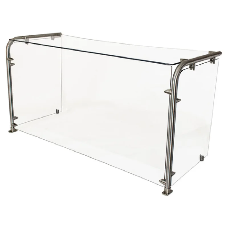 restaurantsupply-12627167