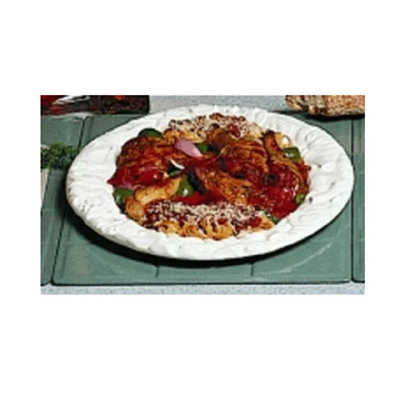 restaurantsupply-12627178