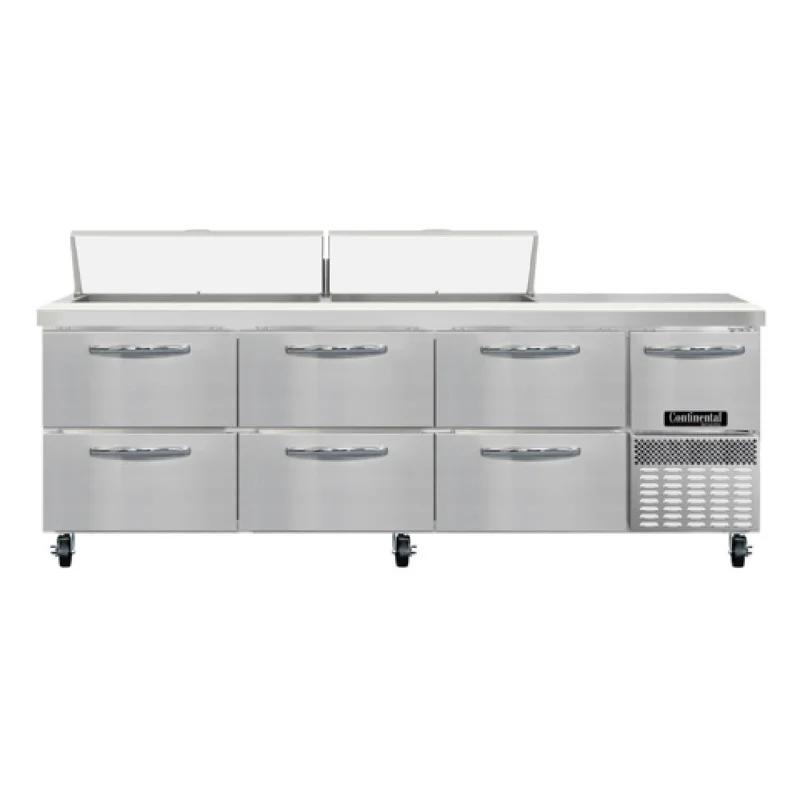 restaurantsupply-12628150