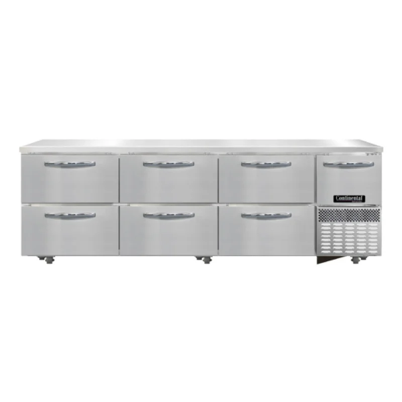 restaurantsupply-12628401