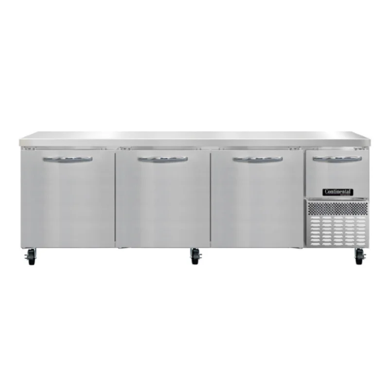 restaurantsupply-12628751