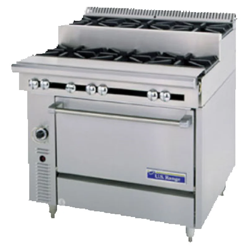 restaurantsupply-12629231