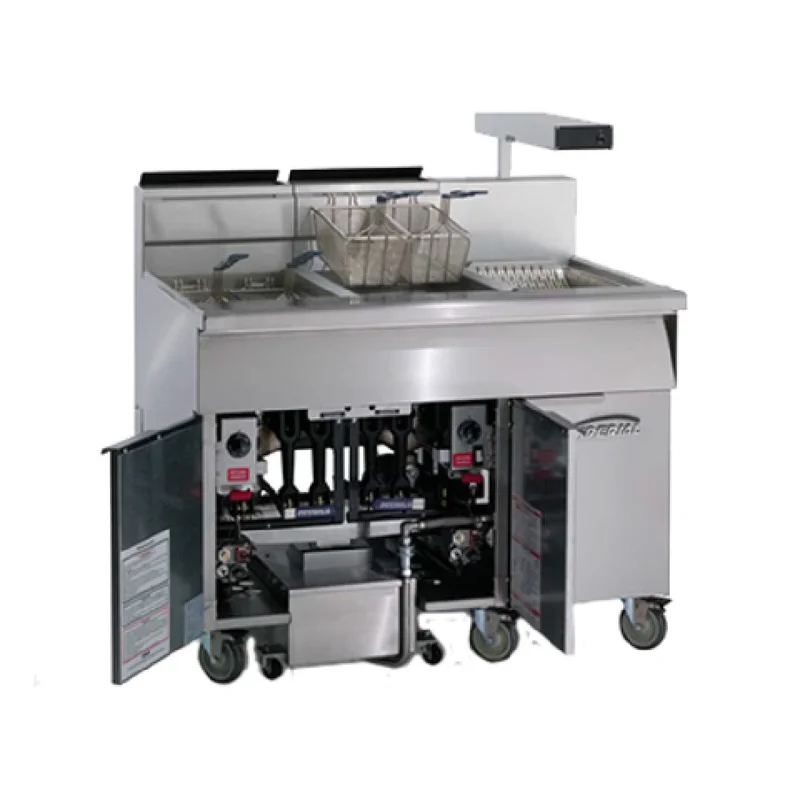 restaurantsupply-12629729
