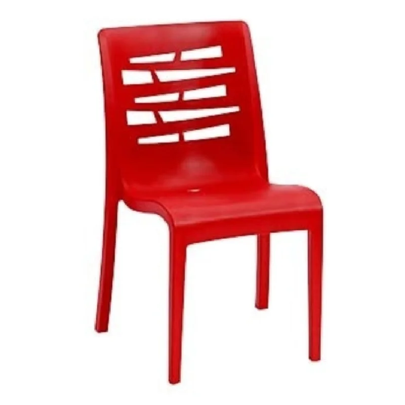 restaurantsupply-12631104