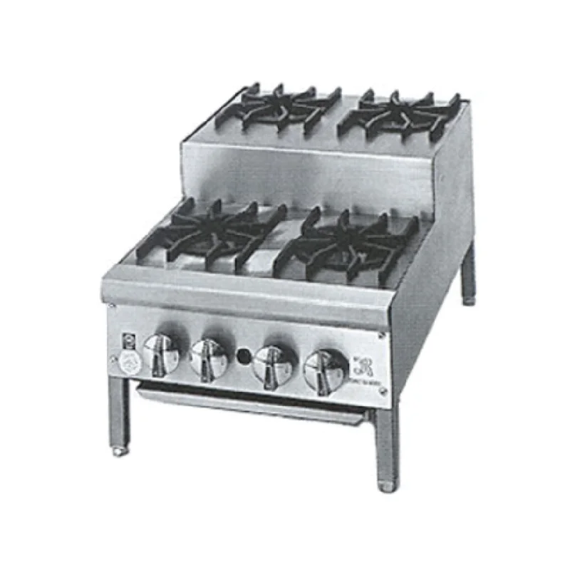 restaurantsupply-12633577