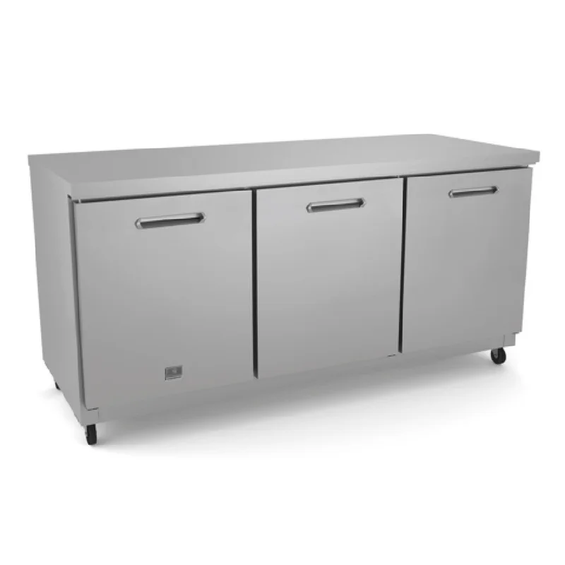 restaurantsupply-12634904