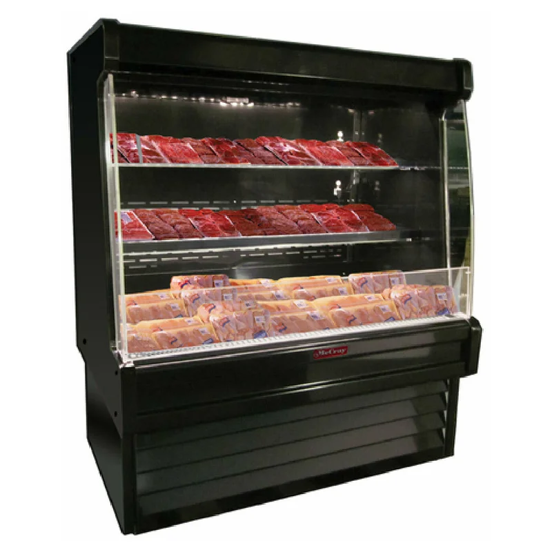 restaurantsupply-12637190