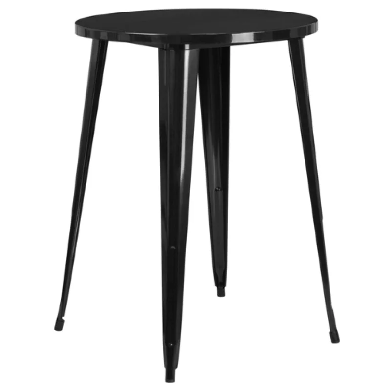 restaurantsupply-12637494