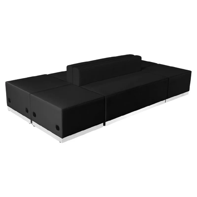 restaurantsupply-12637965