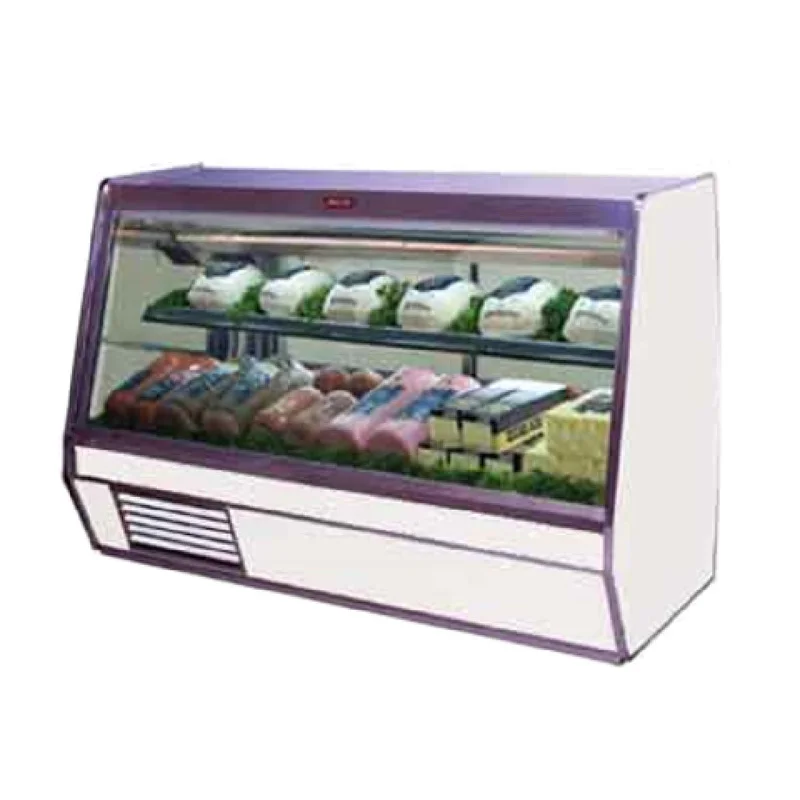 restaurantsupply-12638297