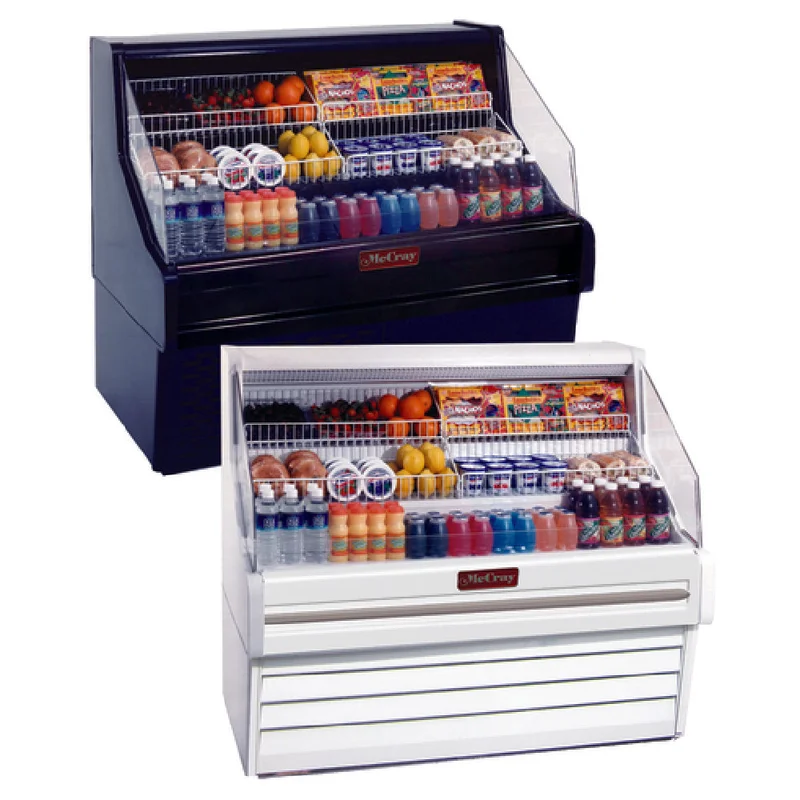 restaurantsupply-12639457
