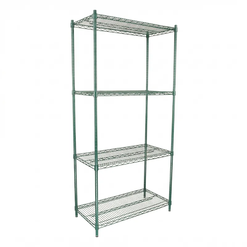 restaurantsupply-12640592