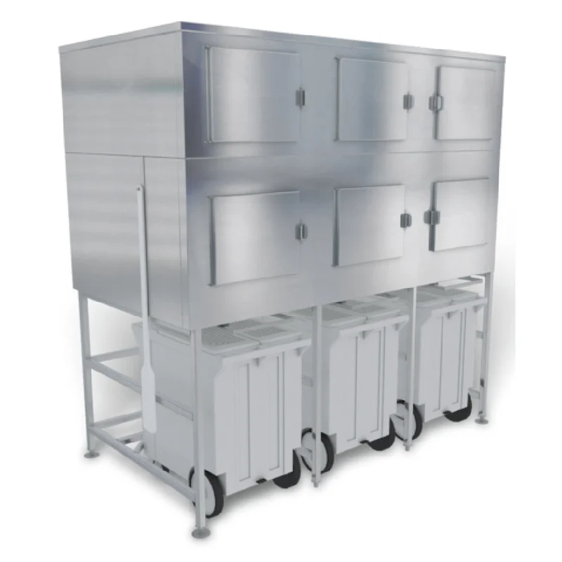 restaurantsupply-12641369
