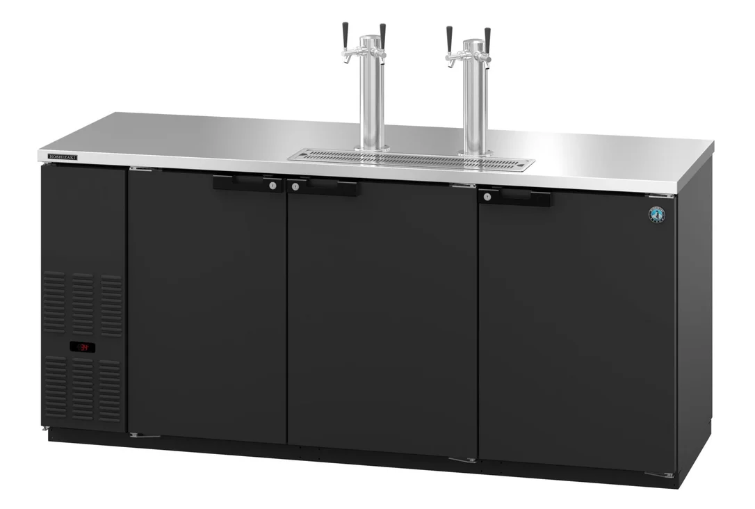 restaurantsupply-12644020
