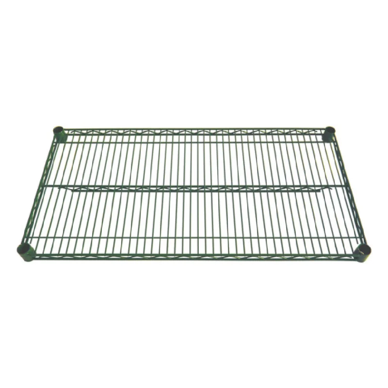 restaurantsupply-12644736