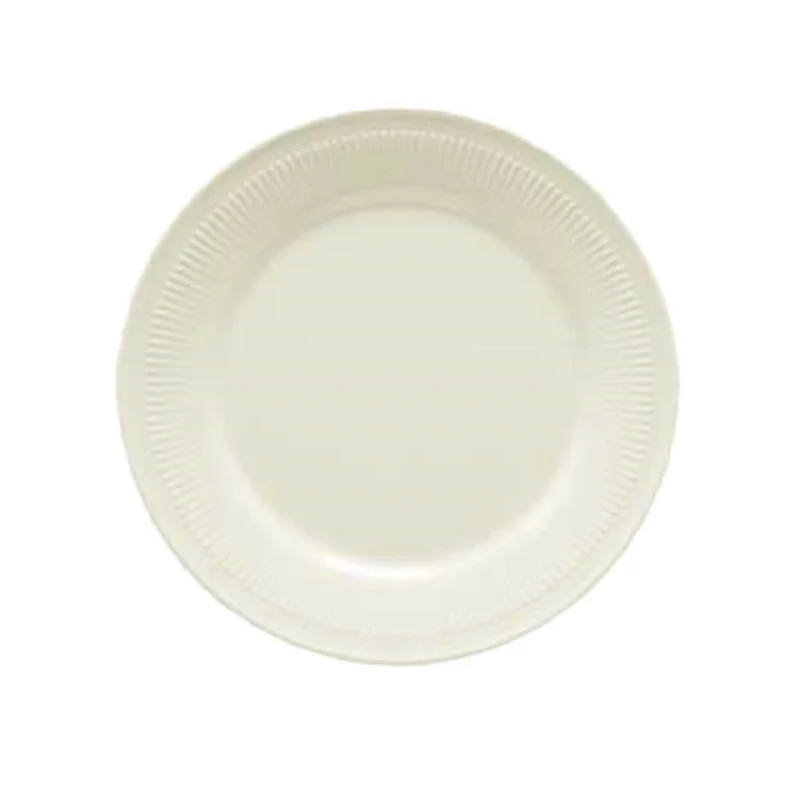 restaurantsupply-12647874