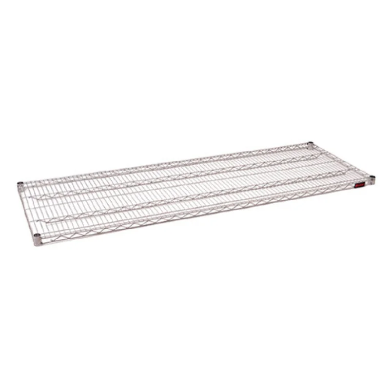 restaurantsupply-12647913