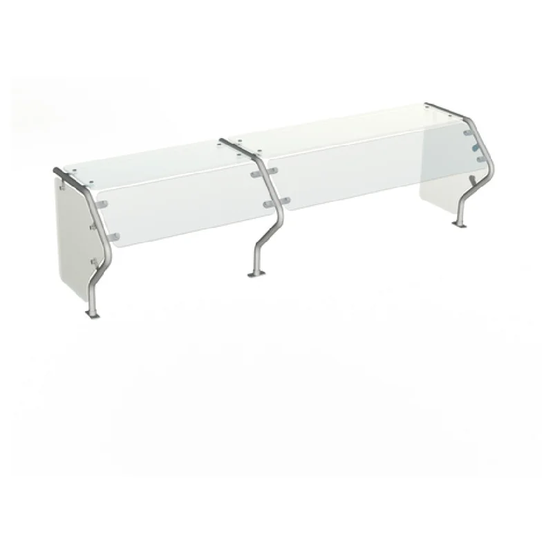 restaurantsupply-12649757
