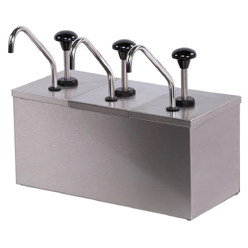 restaurantsupply-12651317