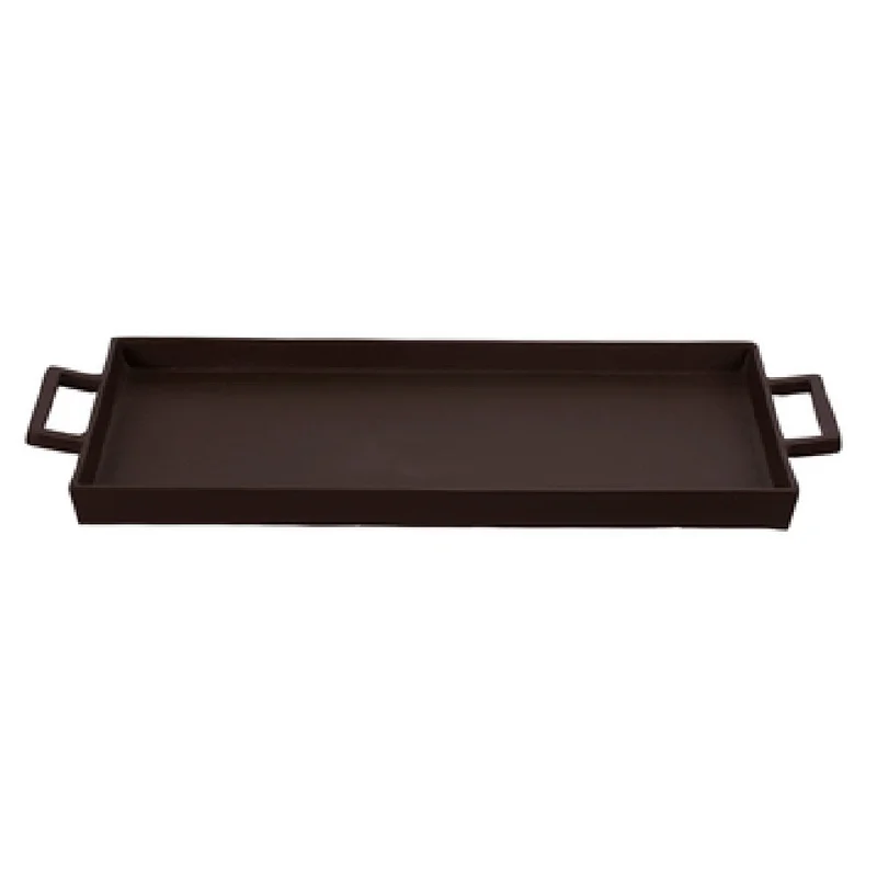 restaurantsupply-12652043