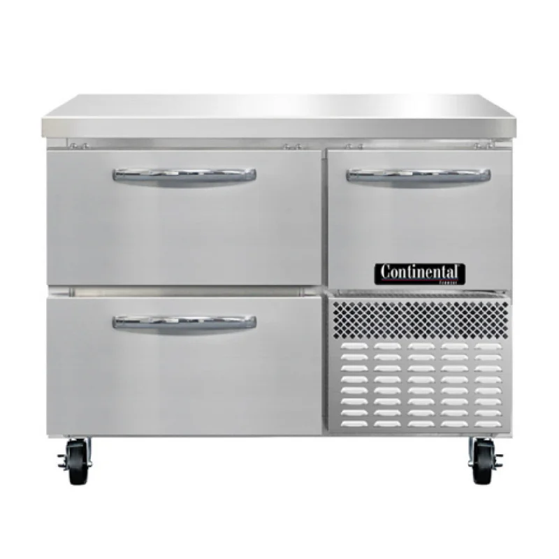 restaurantsupply-12652967