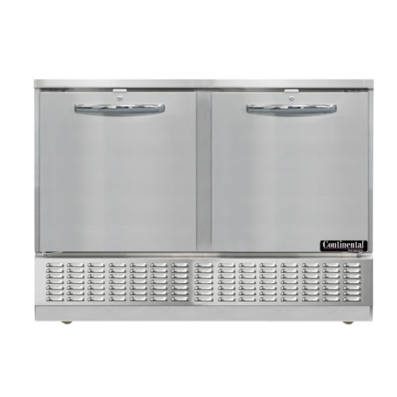 restaurantsupply-12653129