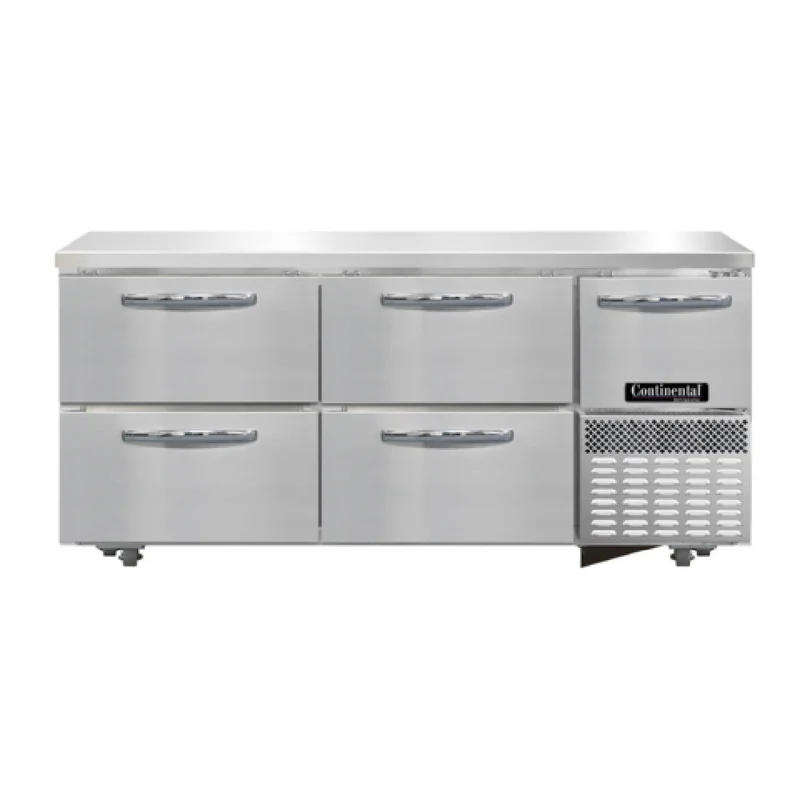 restaurantsupply-12654060